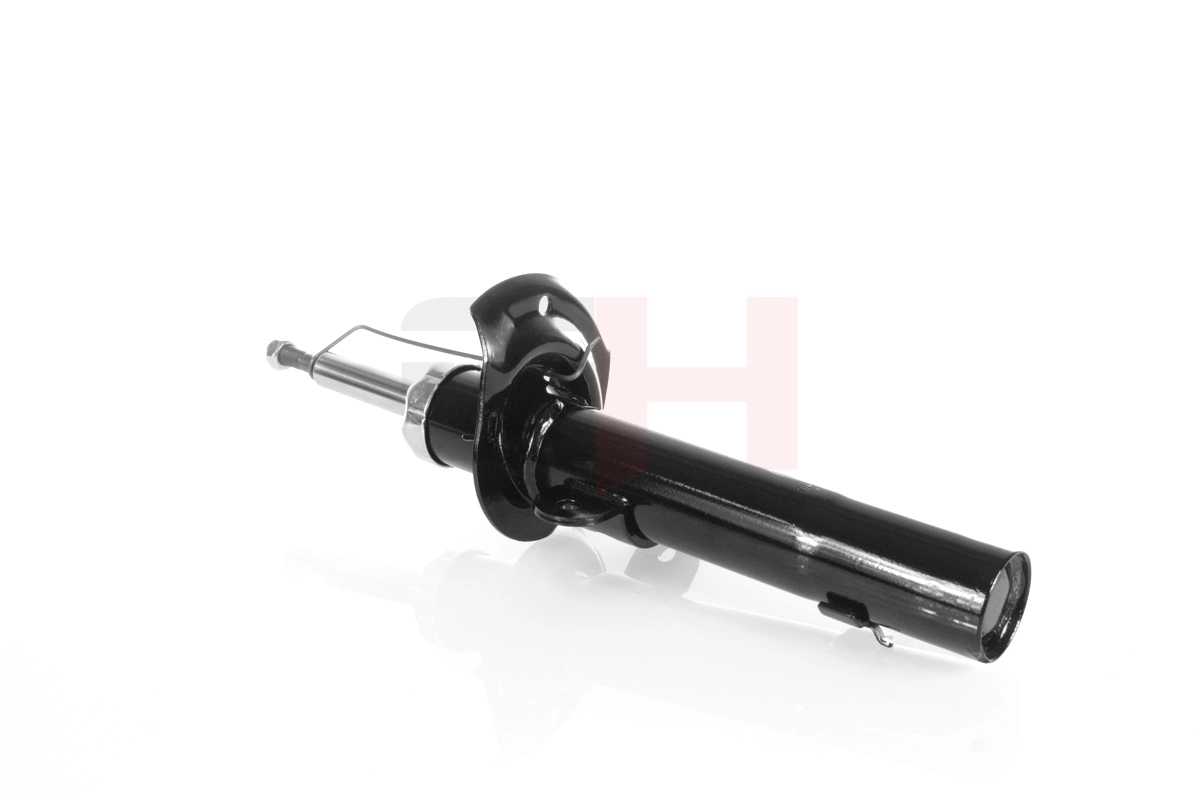 Amortecedor dianteiro Jaguar X-type CF1