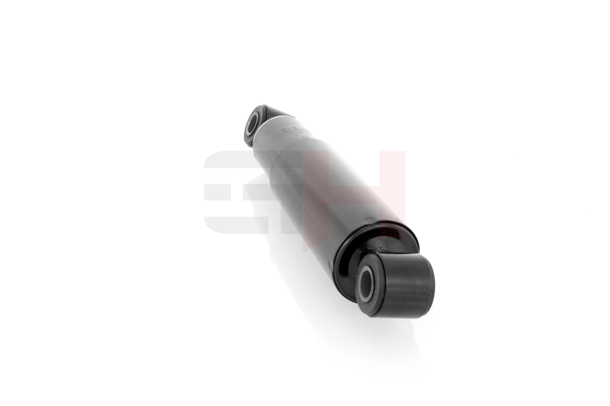 GH301940 GH Амортизаторы задние