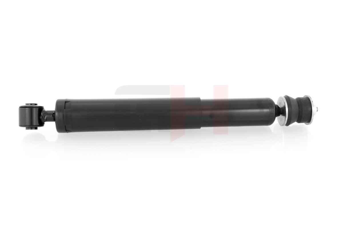 Купить Амортизатор задний Опель Астра F 51, 52, F35, M35
