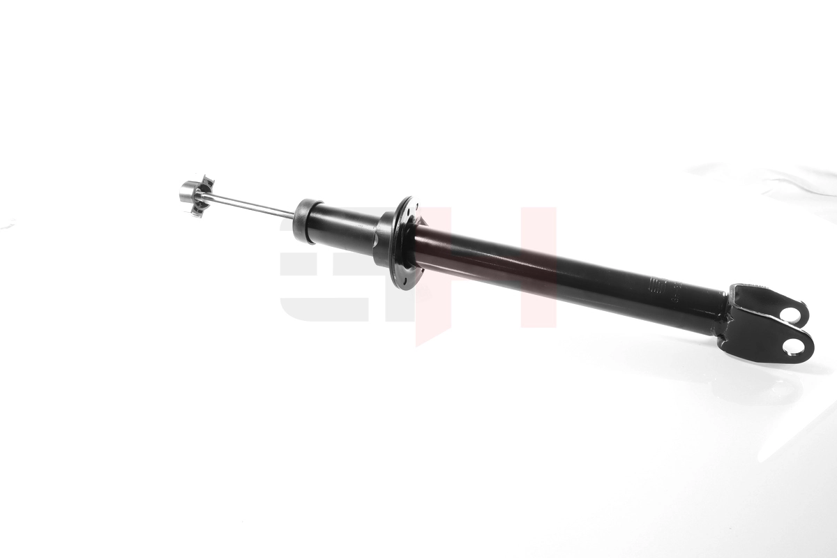 Купить 205320023028 Mercedes Амортизатор передней подвески