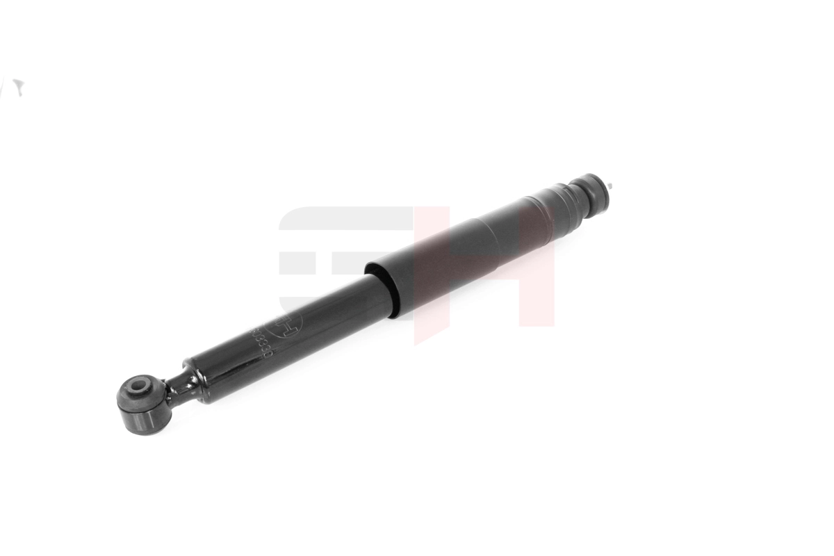 Стойка амортизатора задняя GH GH303330 цена, от 25.98 USD