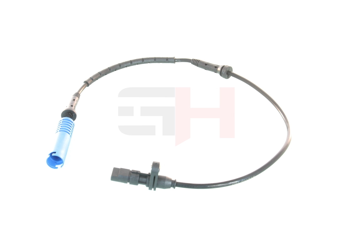 Передний датчик АБС BMW X5 внедорожник (E53) (2000 - 2006) цена, от 18.31 USD