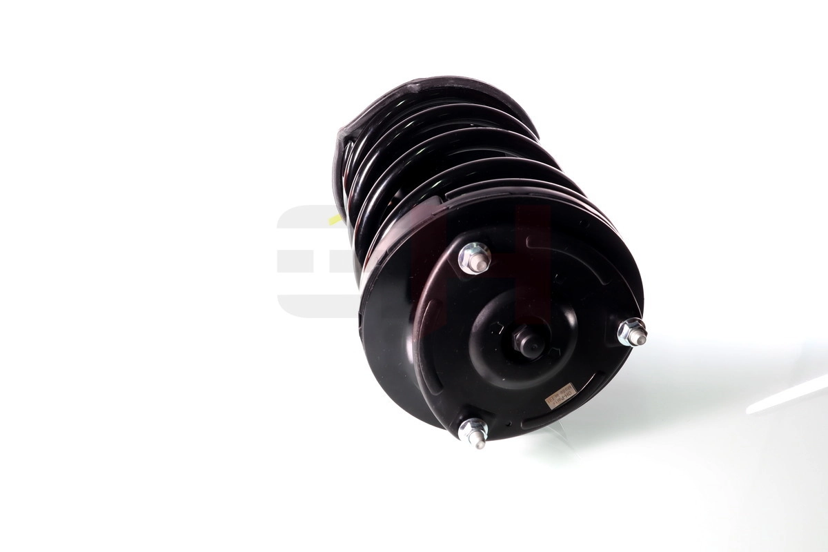 Пружина амортизатора передняя Sensen S546302B400 цена, от 37.50 USD