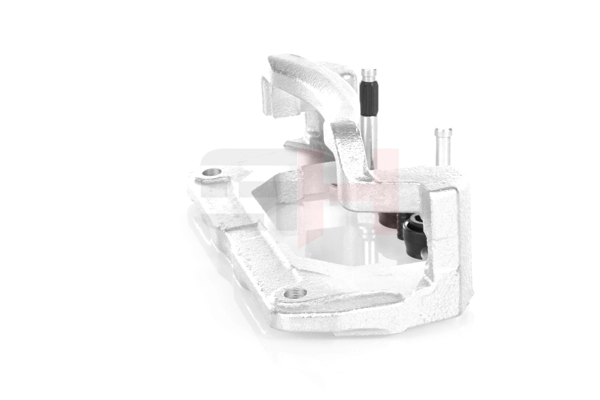 GH443271 GH Скоба суппорта переднего