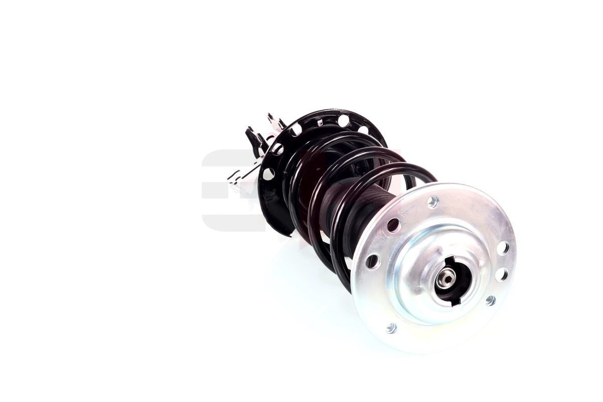 GH354193C01 GH Амортизатор передний левый