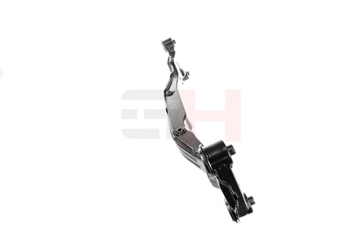 GH593480 GH Подрамник задней подвески
