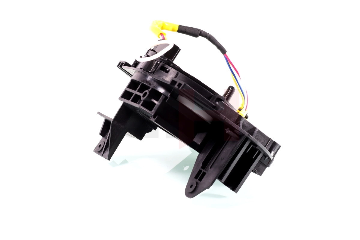 K68067552AL Fiat/Alfa/Lancia Кольцо подушки безопасности