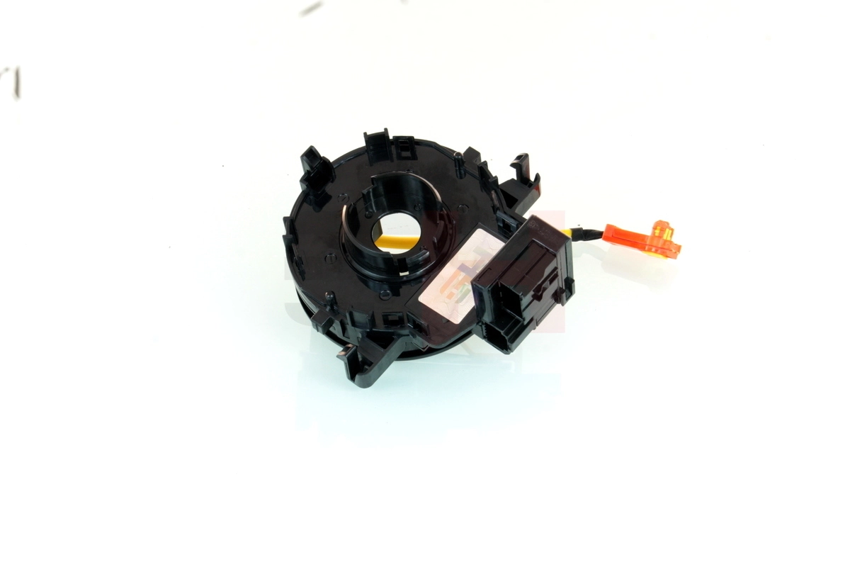 Шлейф руля 8430602200 Toyota