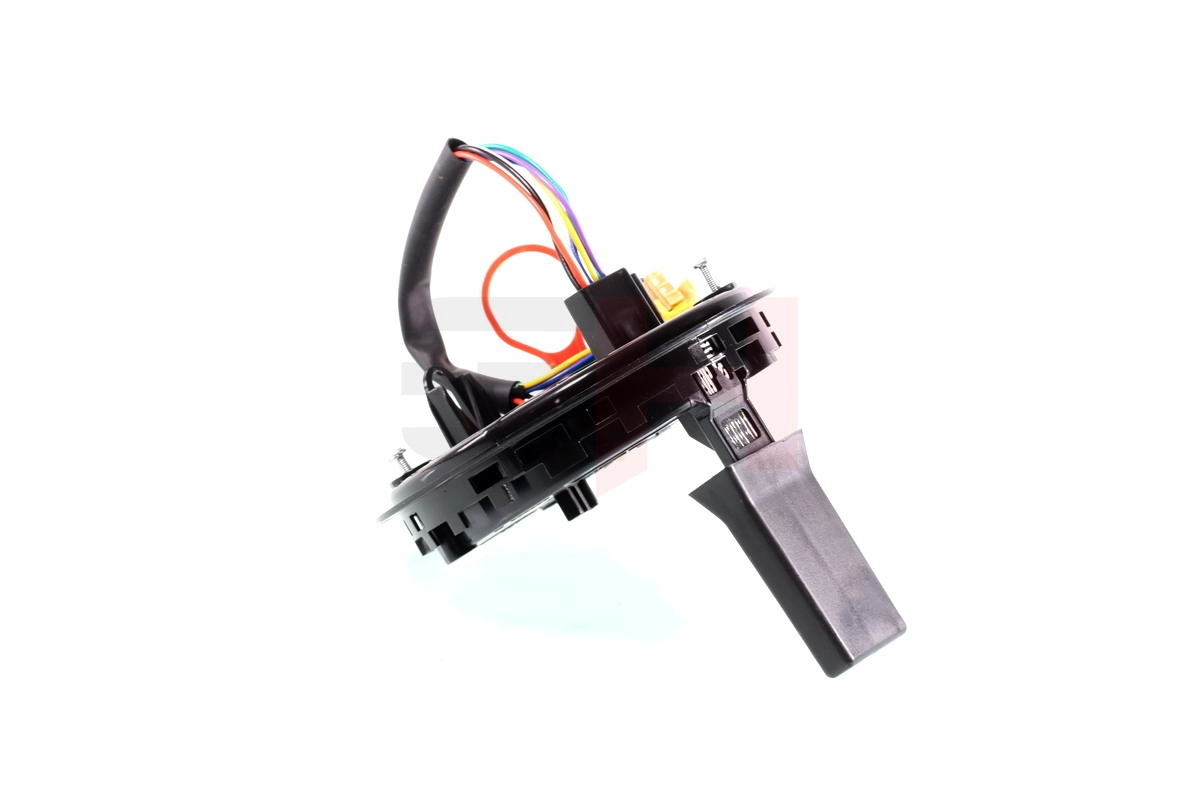 Anel AIRBAG de contato, cabo plano do volante Chrysler 300