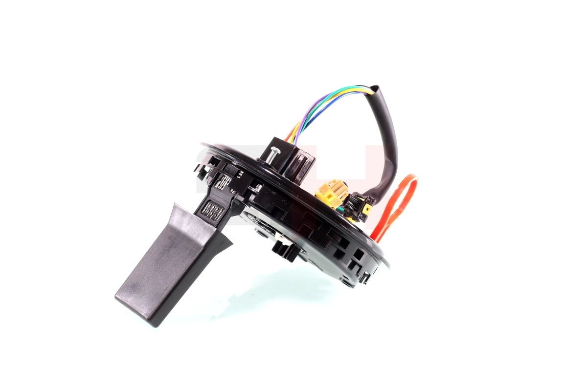 Anel AIRBAG de contato, cabo plano do volante Chrysler 300