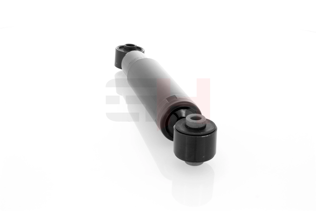 GH302517 GH Амортизаторы задние