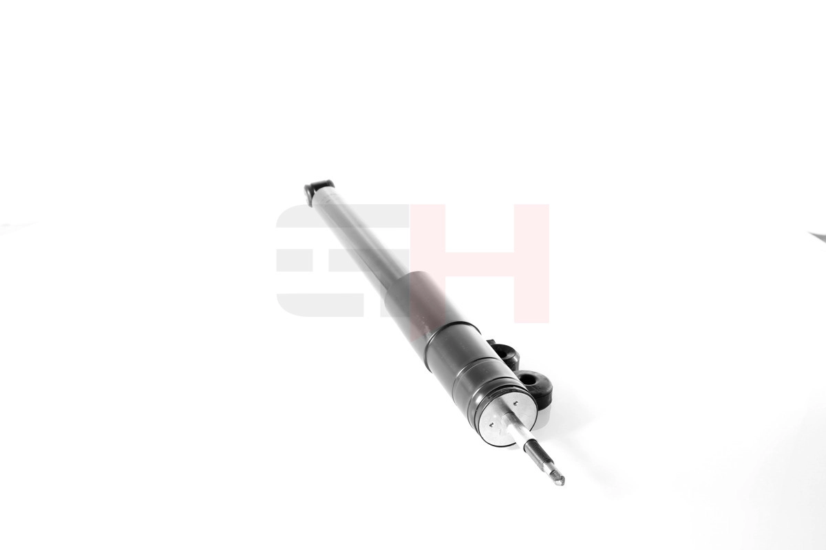 GH333386 GH Амортизаторы задние