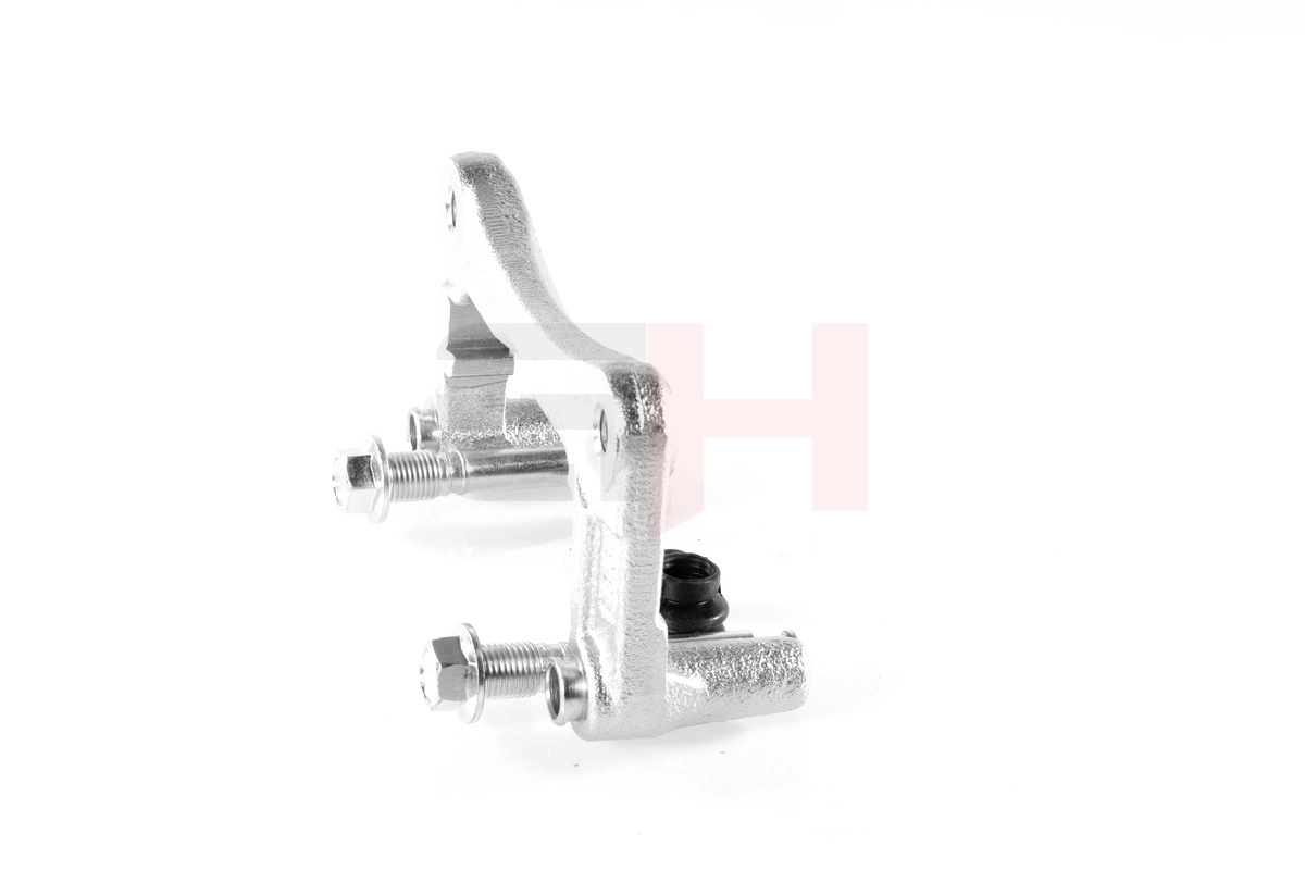 GH463060 GH Скоба тормозного заднего суппорта