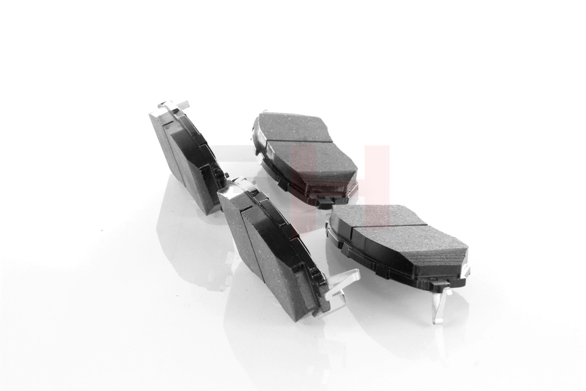 Колодки Power Stop 231078 цена, от 35.47 USD