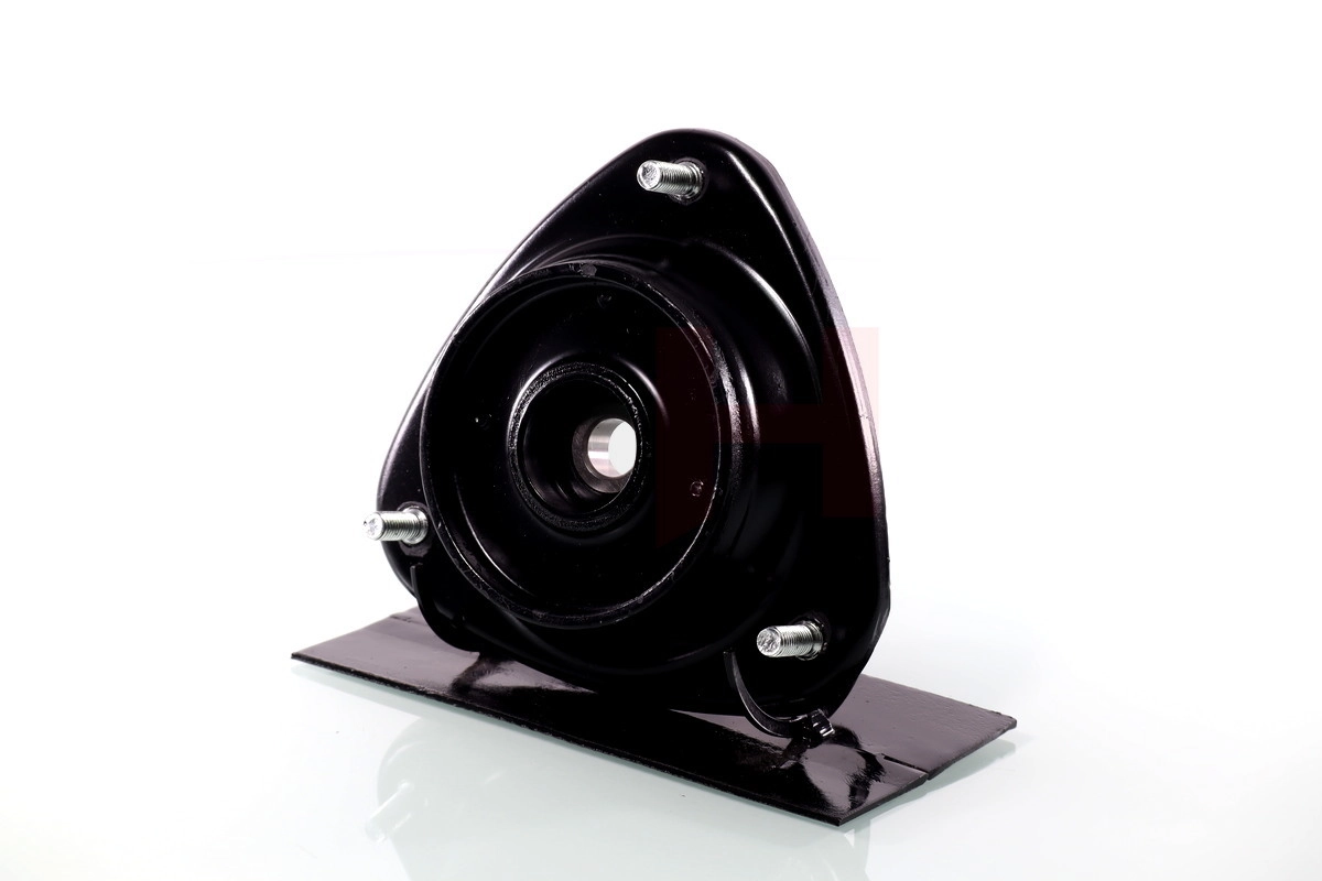 Опора переднего амортизатора SS20320AJ000 Sensen