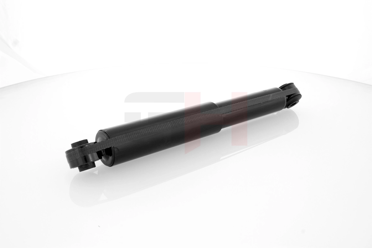 GH333211 GH Амортизаторы задние