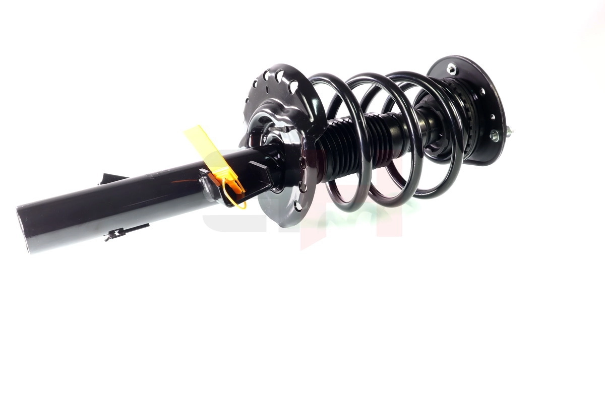 Mola dianteira Ford Galaxy preço, a partir de 26,20 USD