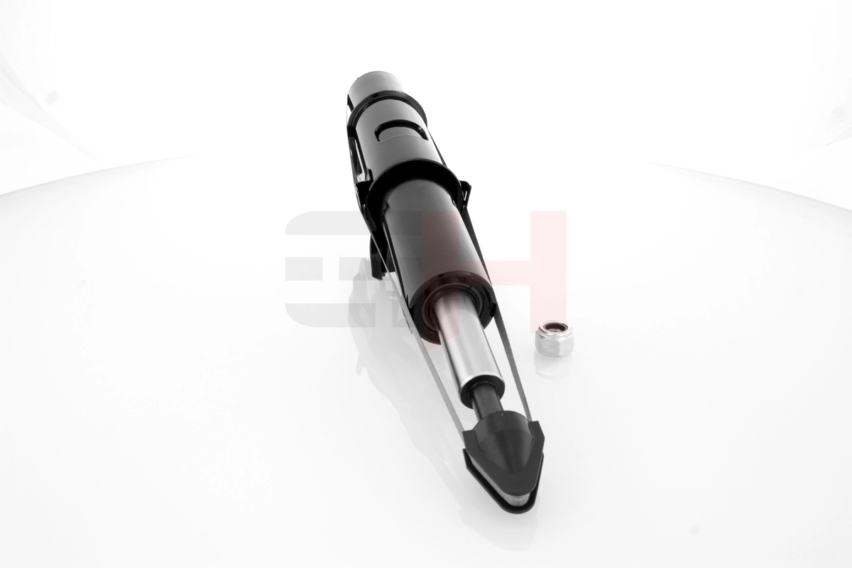 Амортизаторы передние GH GH353392