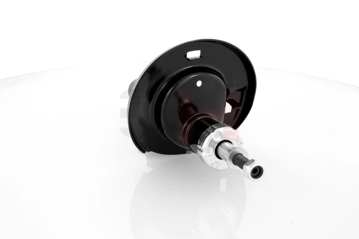 Amortecedor dianteiro Seat Alhambra 7V8, 7V9