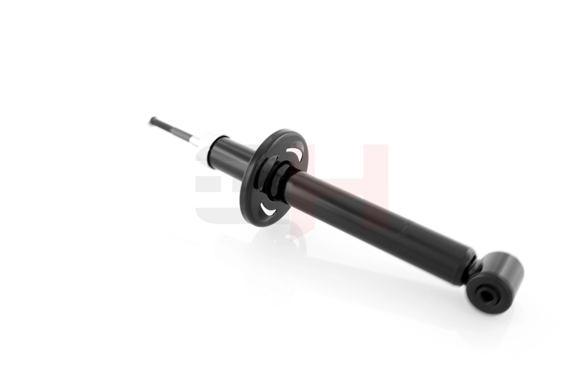 Стойка амортизатора задняя GH GH302372 цена, от 27.92 USD