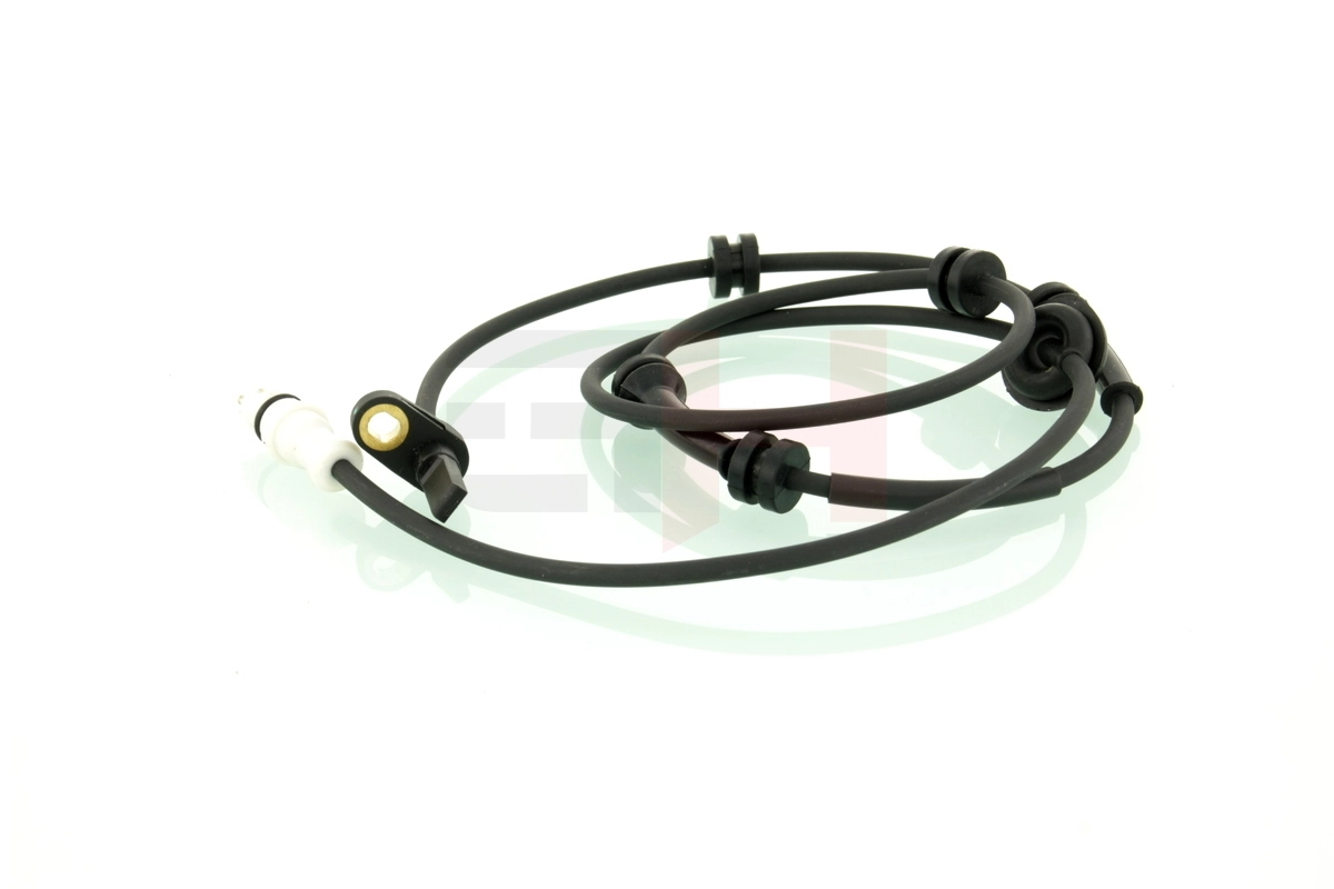 Купить GH711003 GH Датчик АБС задний
