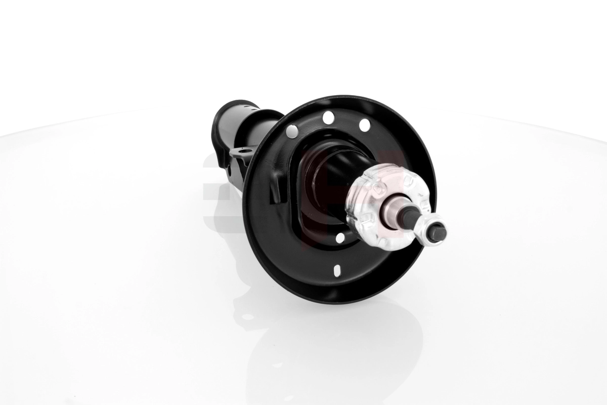 GH323600H GH Амортизатор передней подвески правый