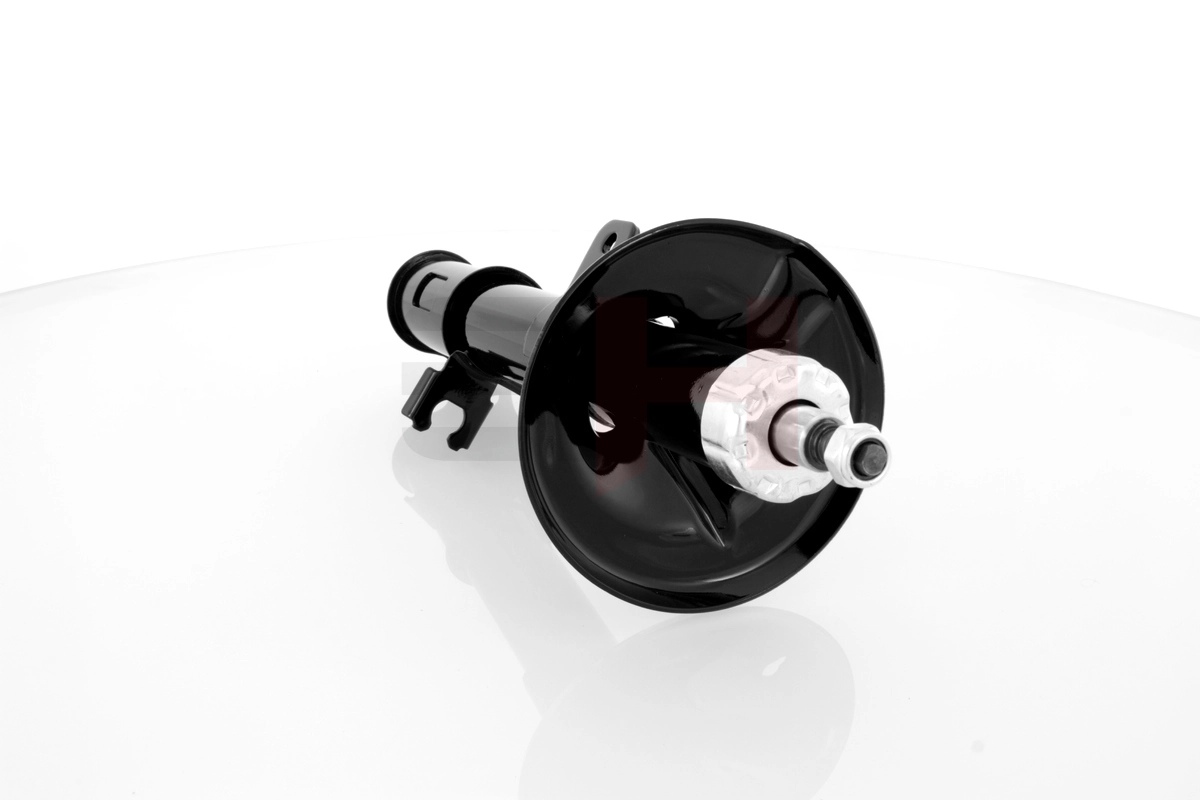 GH325049H GH Стойка задняя правая