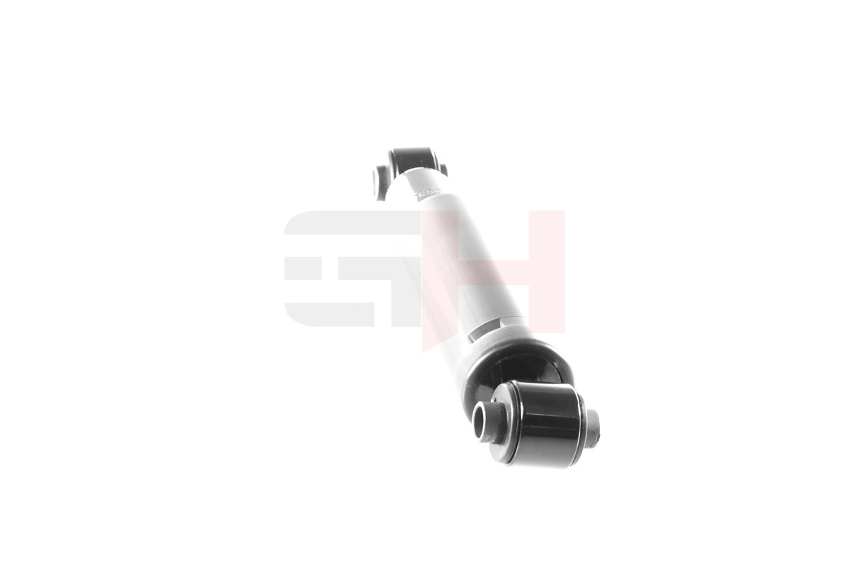 GH303686 GH Амортизаторы задние