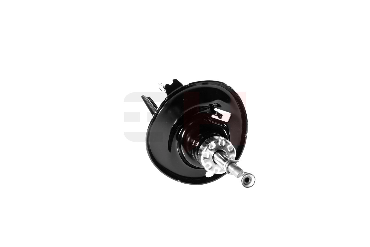 GH353712V GH Амортизатор передний левый