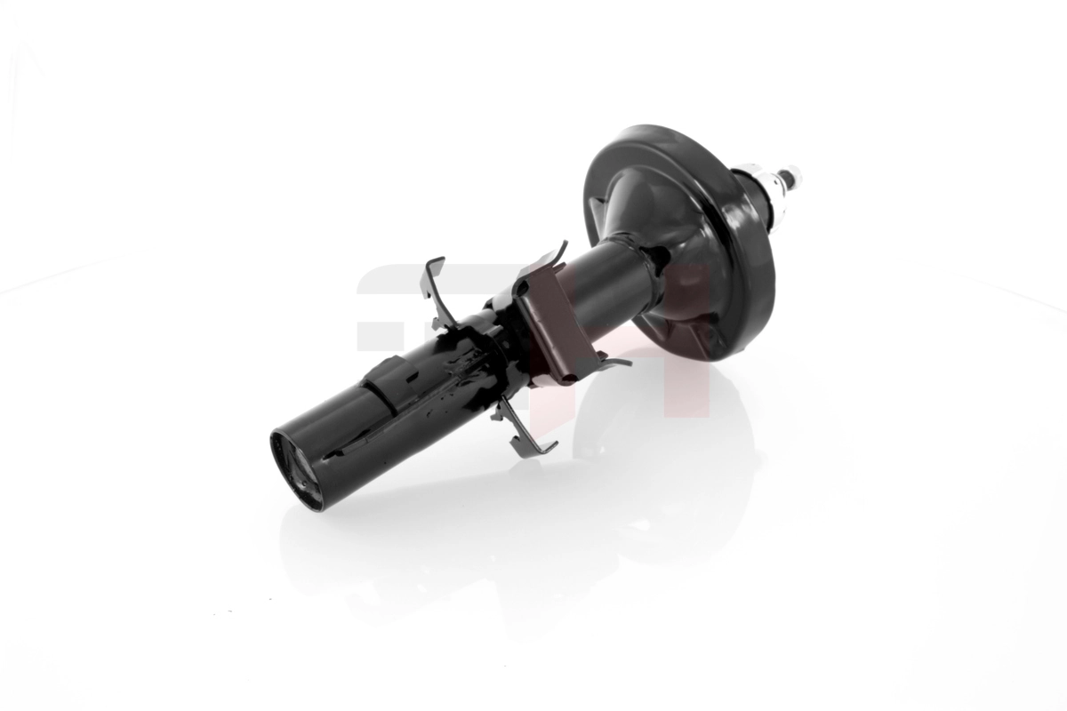 Стойка амортизатора задняя GH GH322520 цена, от 49.67 USD