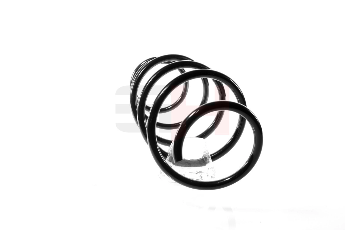 Compre Mola dianteira Mercedes E 