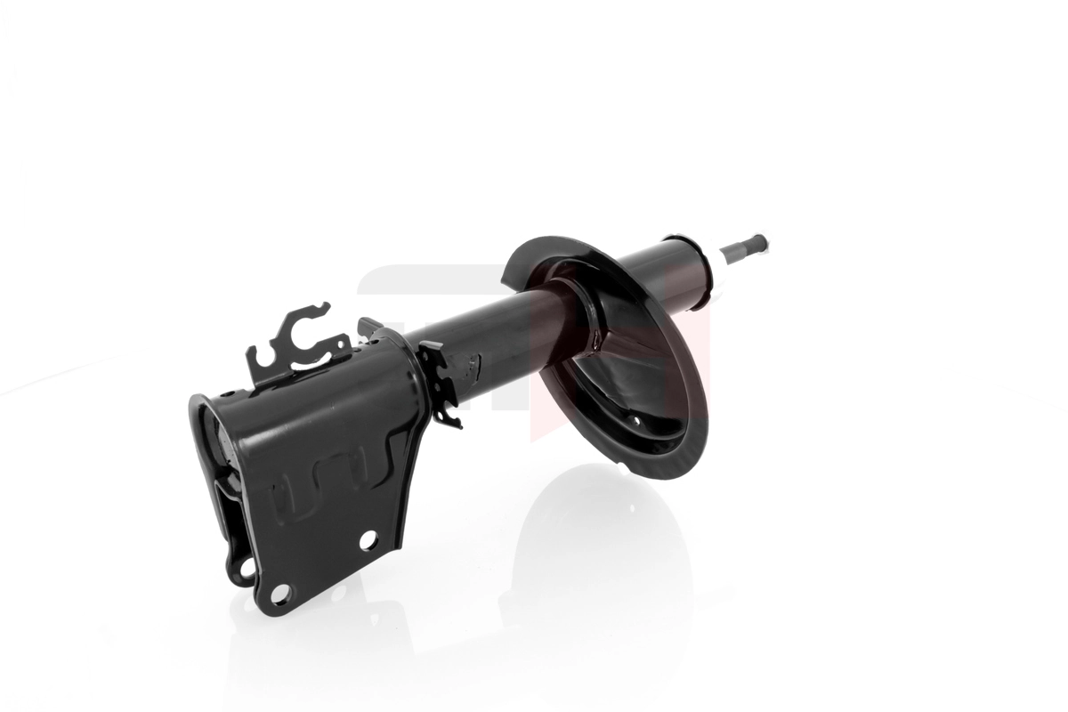 Amortecedor dianteiro Fiat Siena 178