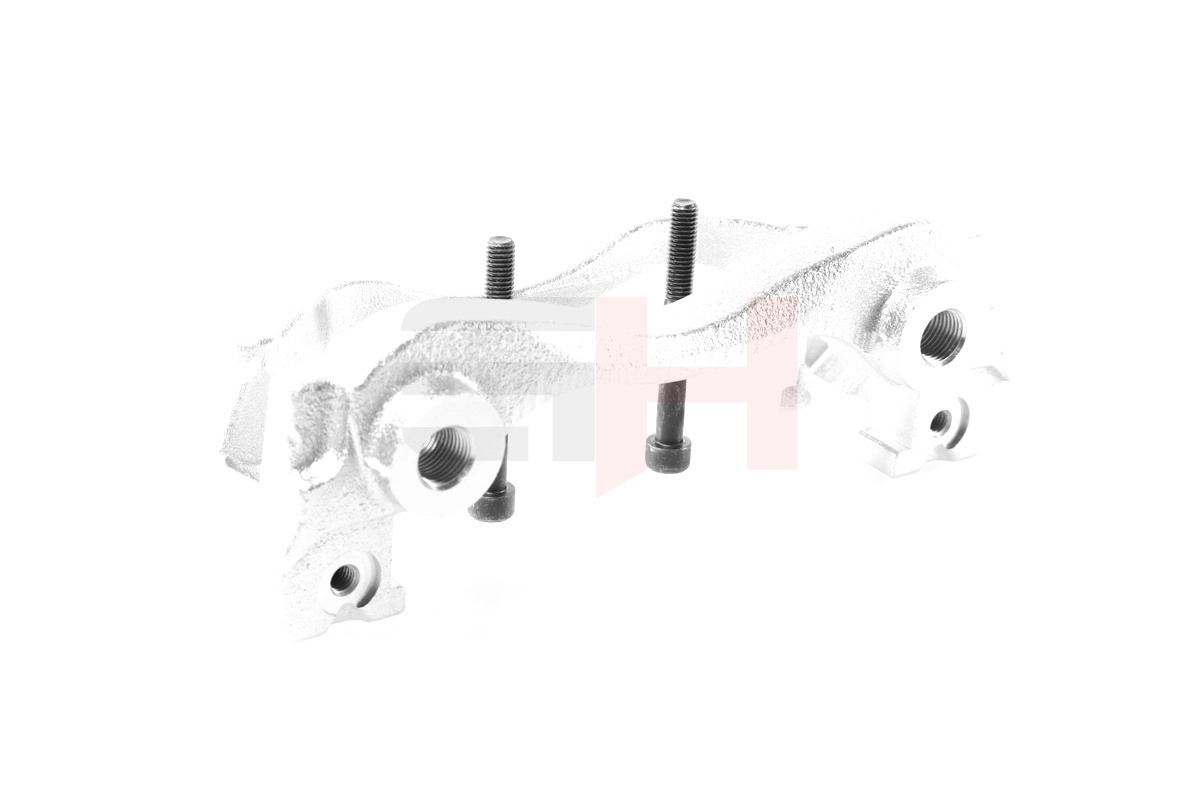 Кронштейн суппорта Fiat/Alfa/Lancia 77364053 цена, от 112.87 USD