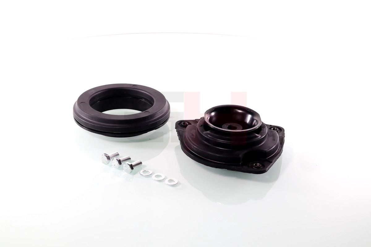 Опора амортизатора переднего левого 54321JD00A Nissan/Infiniti