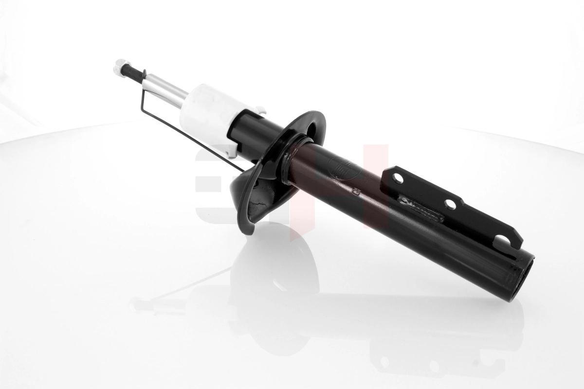 Compre Amortecedor dianteiro Ford Escort 7