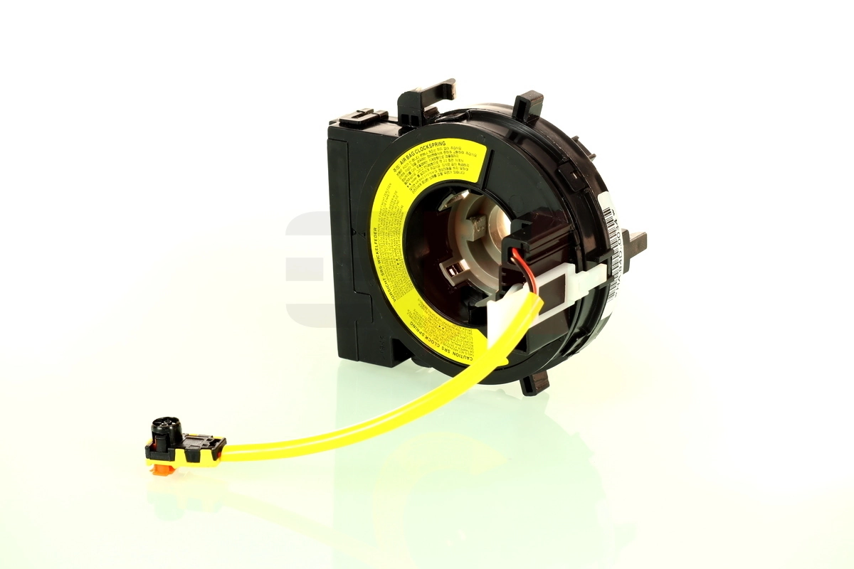 Купить GH793511 GH Шлейф Airbag