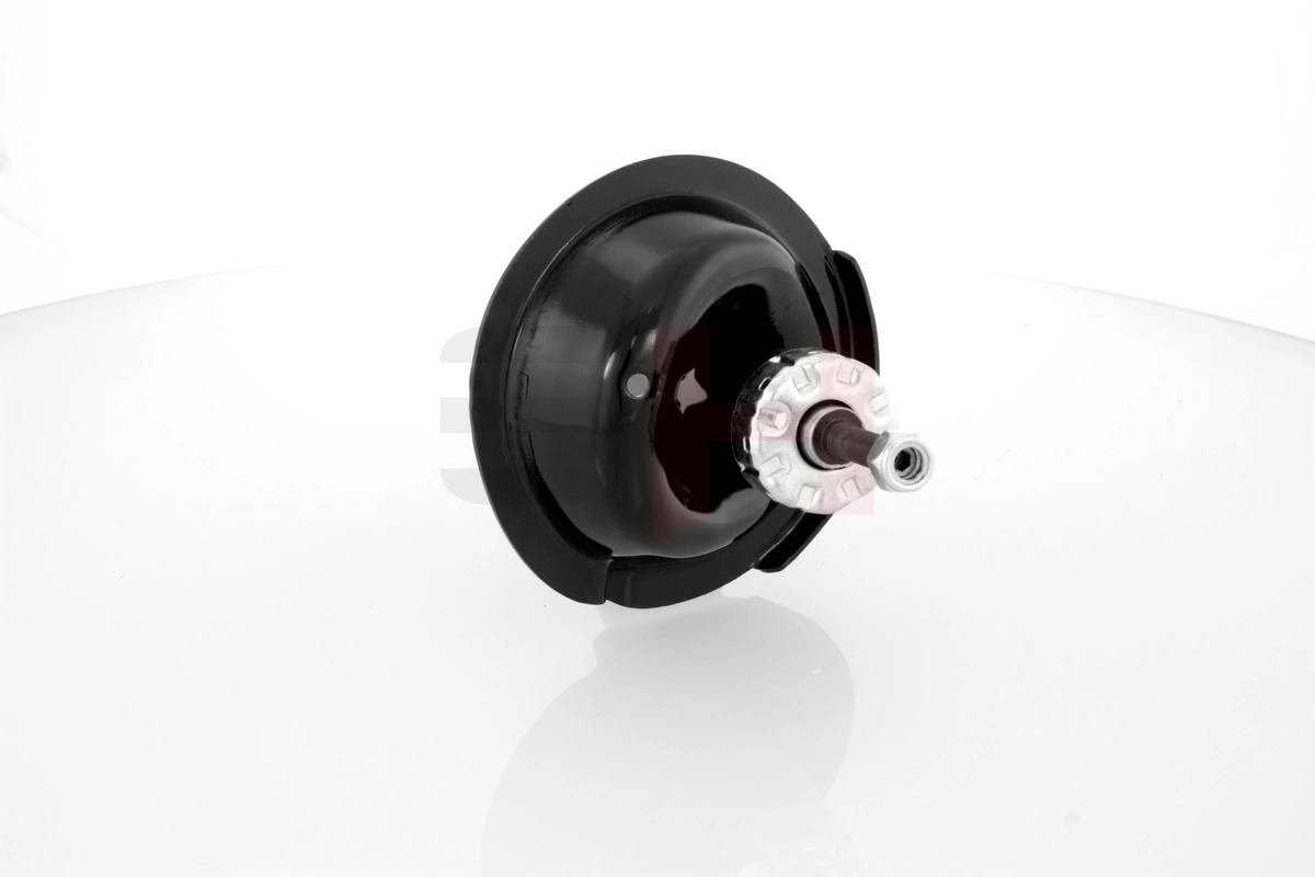 GH322571 GH Стойка передняя