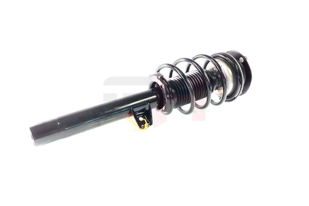 Купить VNED657 Bilstein Амортизатор подвески передний левый