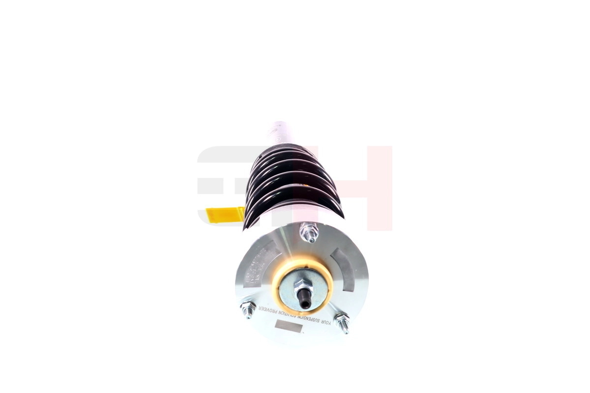 31336783003 BMW Амортизатор передний левый