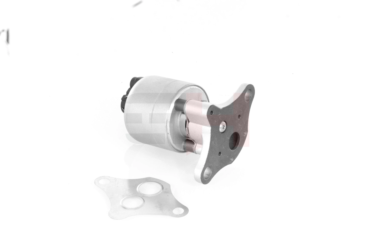 Клапан ЕГР EV024 Magneti Marelli