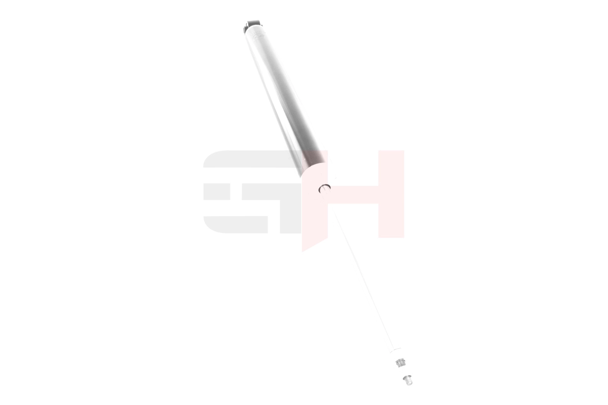 Amortecedor traseiro Volvo V40 525, 526