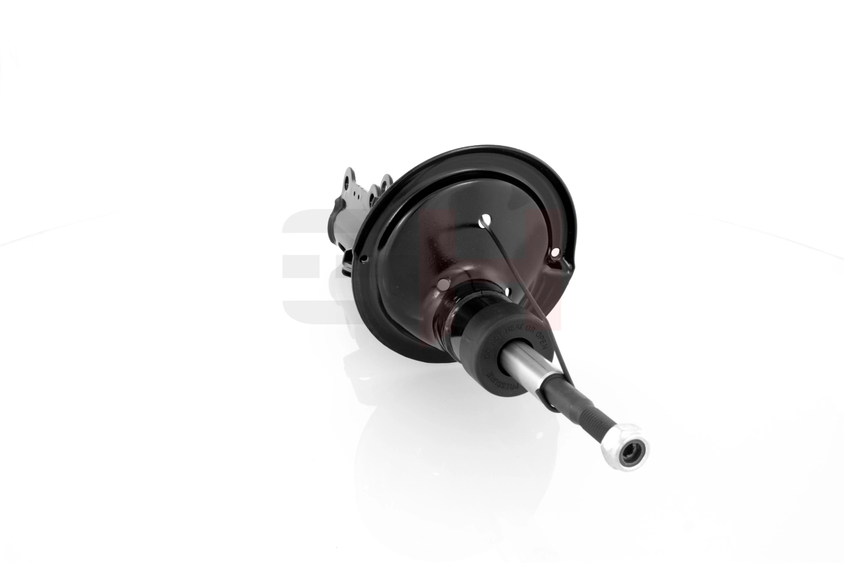 GH354811 GH Стойка передняя