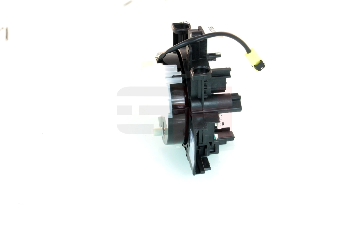 GH792226 GH Кольцо подушки безопасности