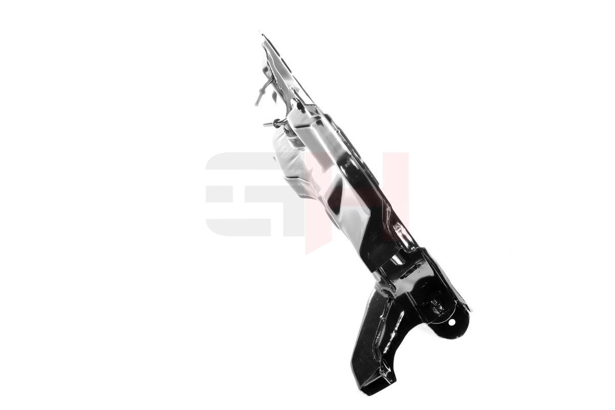 Передняя балка General Motors 302109 цена, от 153.08 USD