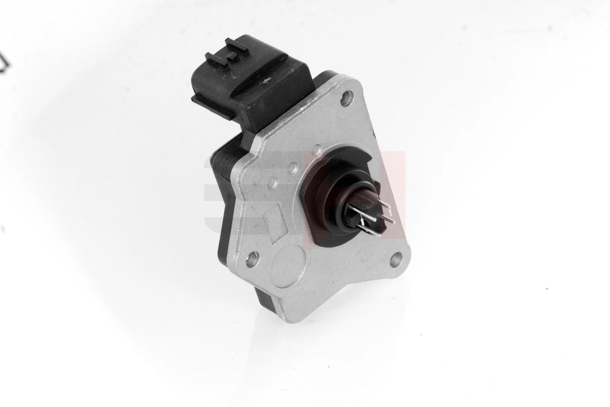 Датчик массового расхода воздуха GH GH722200 цена, от 25.04 USD