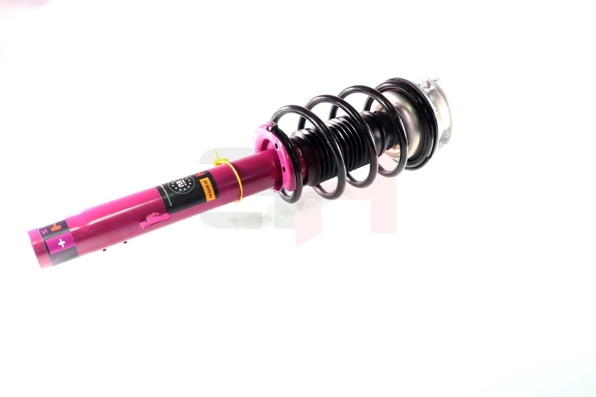 Амортизатор передний левый VNED657 Bilstein