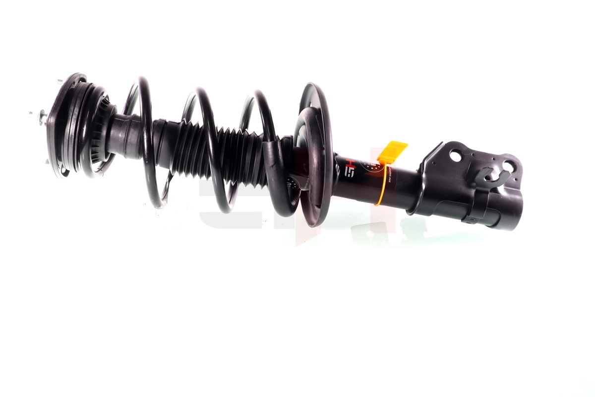 Амортизатор передней подвески левой Magneti Marelli 358062070200 цена, от 57.49 USD