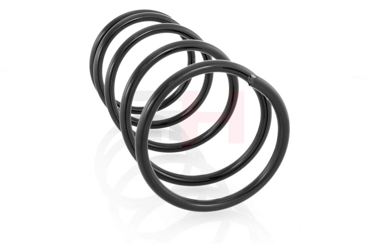 Купить GM5502090J23 Sensen Пружина подвески