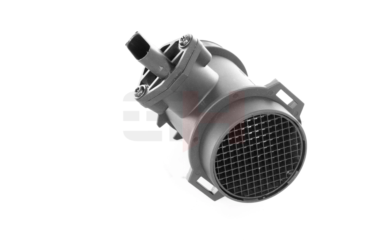 Расходомер воздуха Мерседес-бенц Спринтер I 2-t