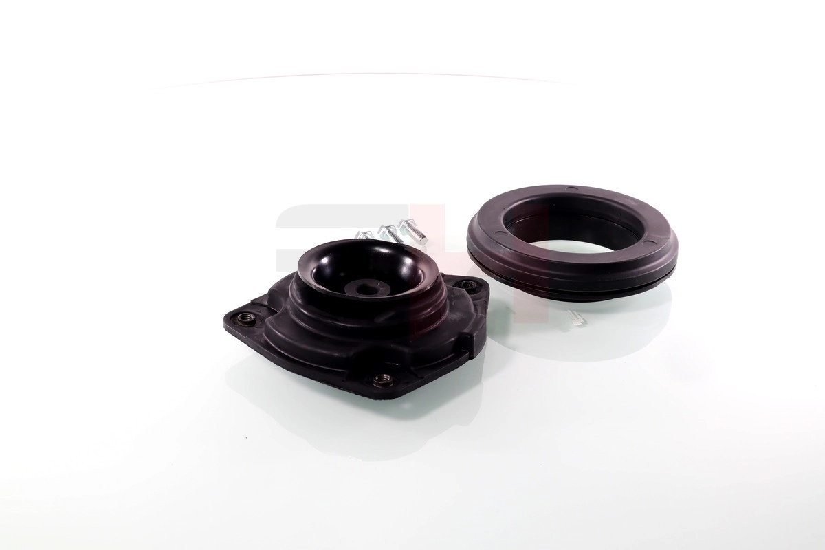 Купить 54321JD00A Nissan/Infiniti Опора амортизатора переднего левого